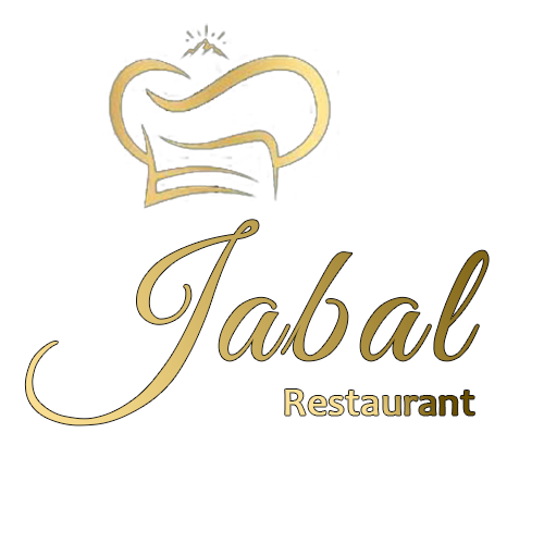 Jabal Restaurant Zwolle