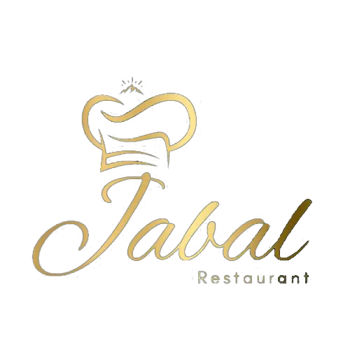 jabal restaurant zwolle